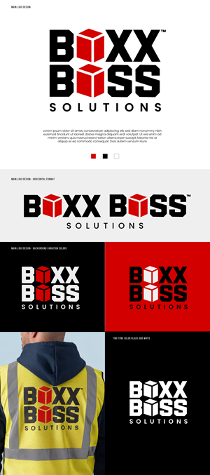 Logo-Design von Mukuuu für dieses Projekt | Design: #35778401