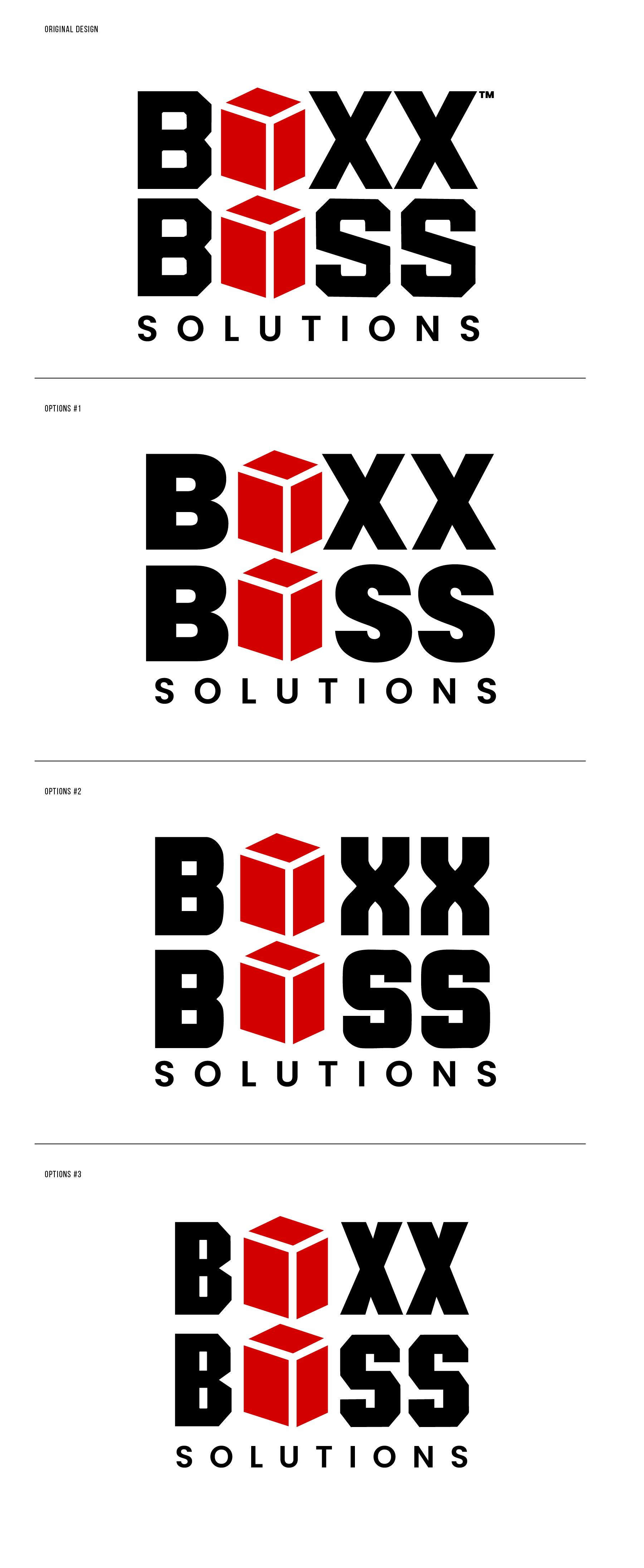Logo-Design von Mukuuu für dieses Projekt | Design #35778471