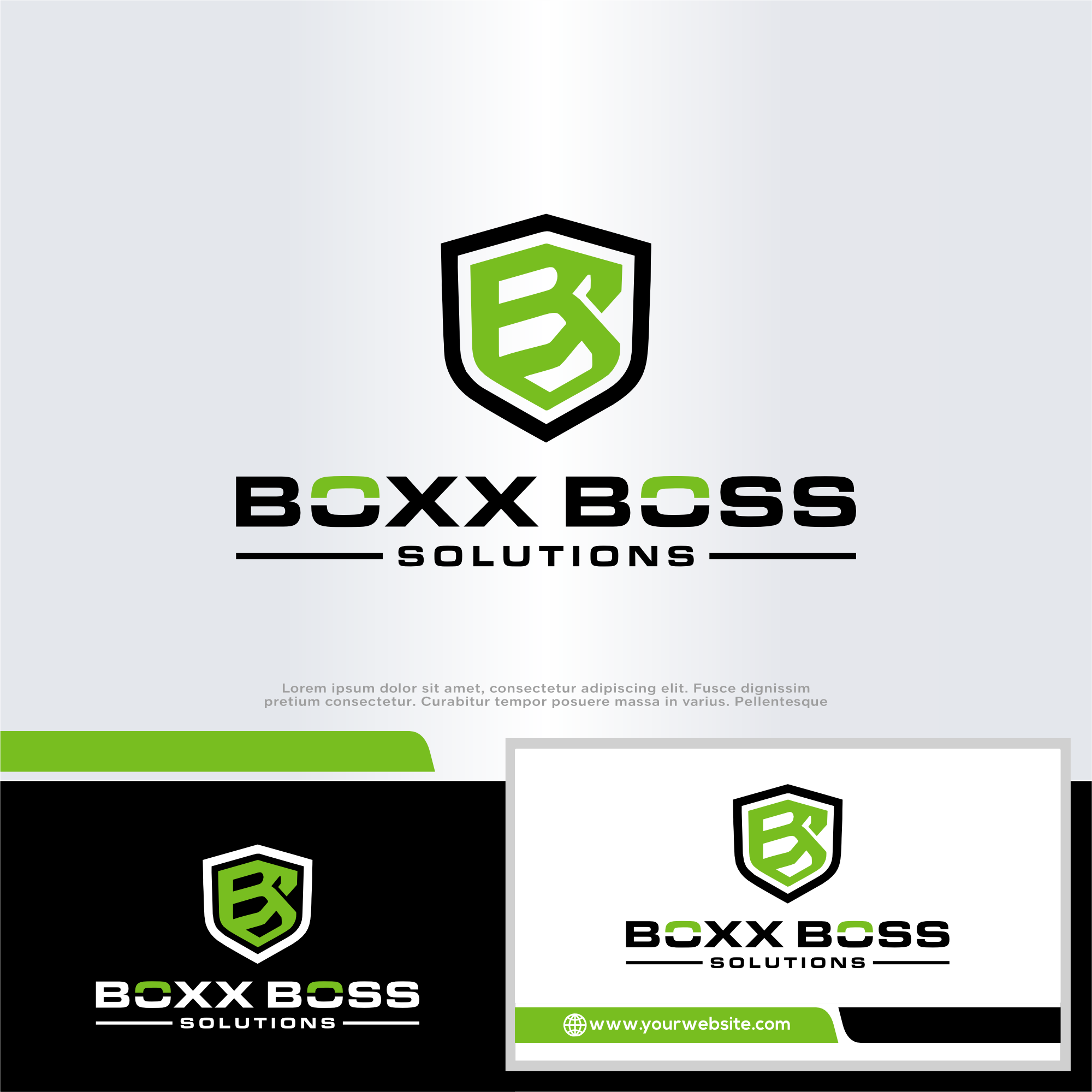 Diseño de Logo por win it para este proyecto | Diseño #35772816