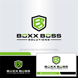 Logo Design by win it for this project | Design: #35772816