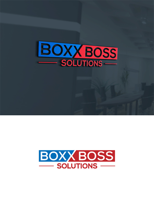 Logo-Design von Sajee. für dieses Projekt | Design: #35775933
