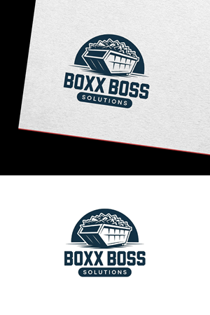 Logo-Design von Sajee. für dieses Projekt | Design: #35776210