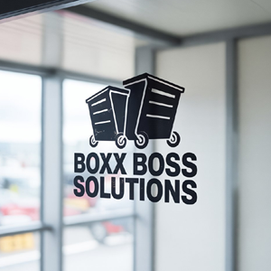 Logo-Design von Sajee. für dieses Projekt | Design: #35776211