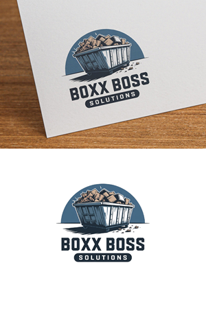 Logo-Design von Sajee. für dieses Projekt | Design: #35776212