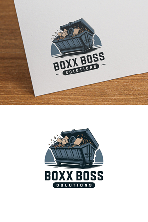 Logo-Design von Sajee. für dieses Projekt | Design: #35776213