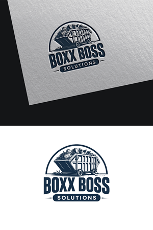 Logo-Design von Sajee. für dieses Projekt | Design: #35776214