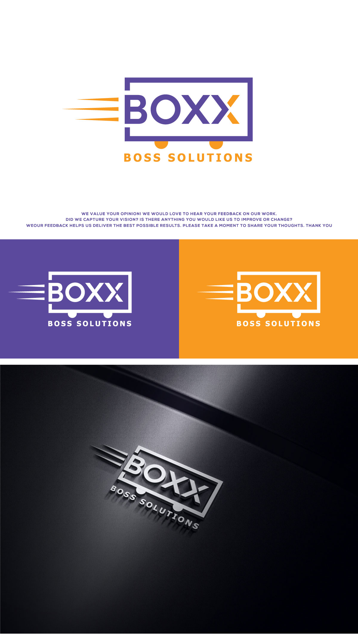 Diseño de Logo por Logo Care. para este proyecto | Diseño #35772228