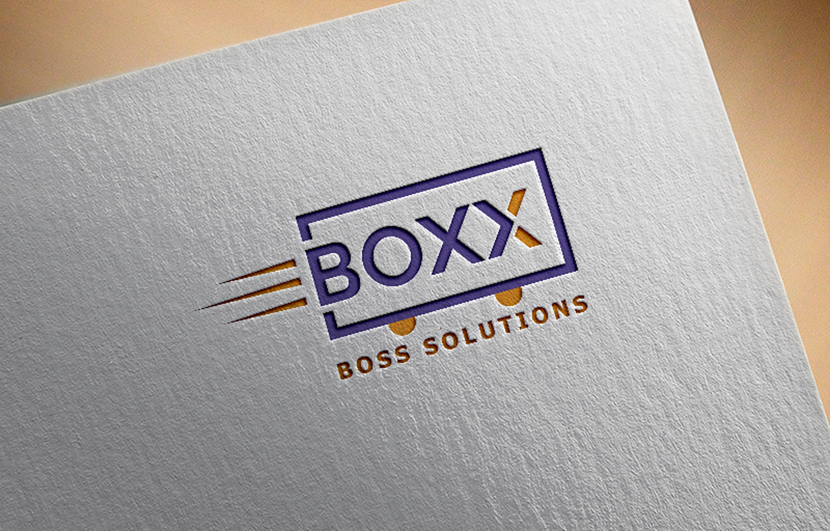 Diseño de Logo por Logo Care. para este proyecto | Diseño #35772229