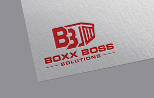 Logo-Design von DesignPool01 für dieses Projekt | Design #35770849