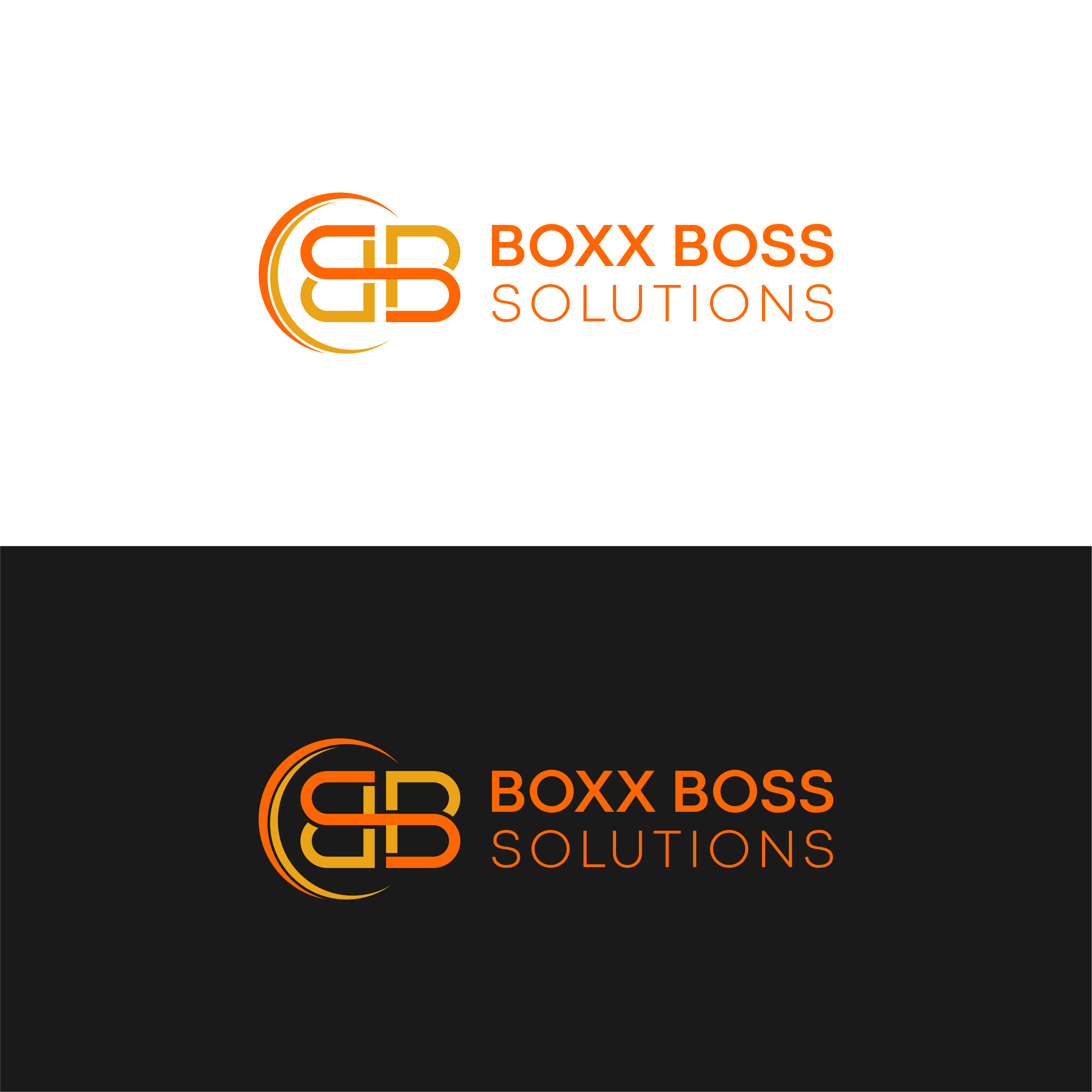 Logo Design by ArtAND_Studio for this project | Design #35779230