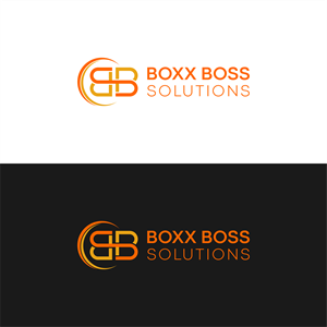 Logo Design by ArtAND_Studio