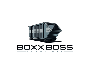 Logo-Design von Raoul 2 für dieses Projekt | Design #35774195