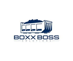 Logo Design by Raoul 2 for this project | Design: #35774202