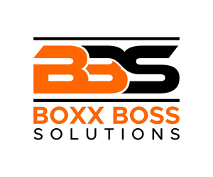 Logo Design by Wa-tinku.Designs for this project | Design: #35809661