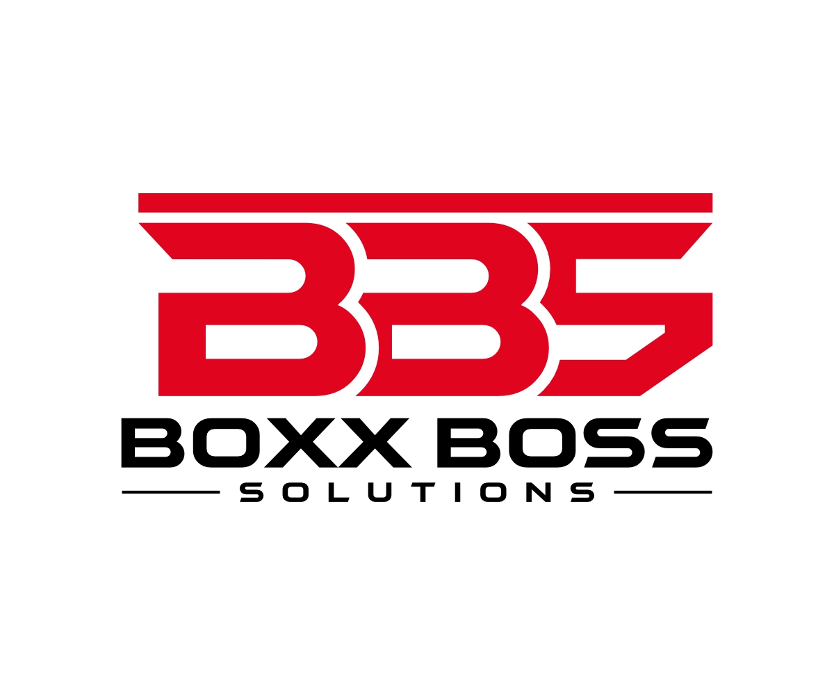 Logo Design by Wa-tinku.Designs for this project | Design #35809741