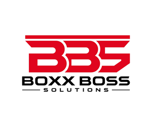 Logo Design by Wa-tinku.Designs for this project | Design: #35809741