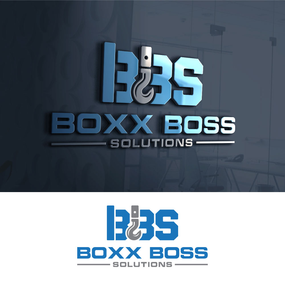 Design de Logo par rehan15 pour ce projet | Design #35791192