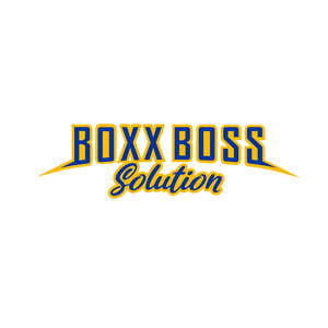 Design de Logo par RESSESORE pour ce projet | Design : #35795107
