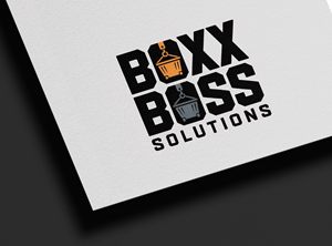 Logo-Design von evoke studio für dieses Projekt | Design: #35792548