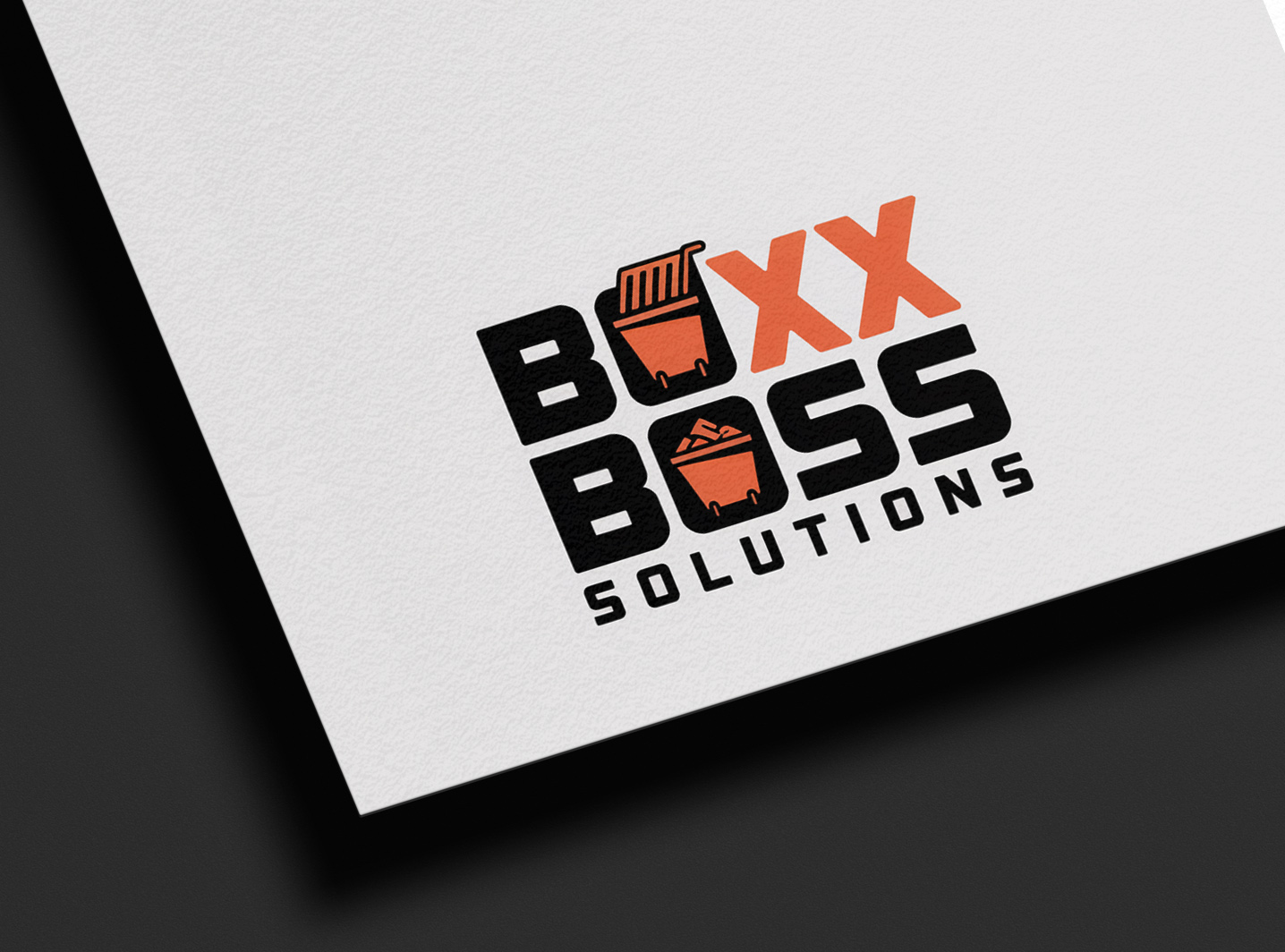 Logo-Design von evoke studio für dieses Projekt | Design #35792549