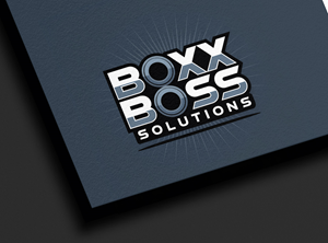 Logo-Design von evoke studio für dieses Projekt | Design: #35792550