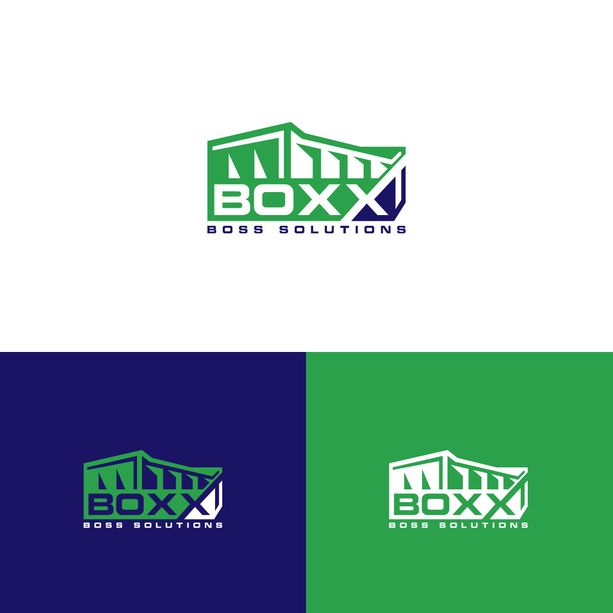 Design de Logo par PATAPOTA pour ce projet | Design #35773240