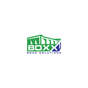 Design de Logo par PATAPOTA pour ce projet | Design : #35773242