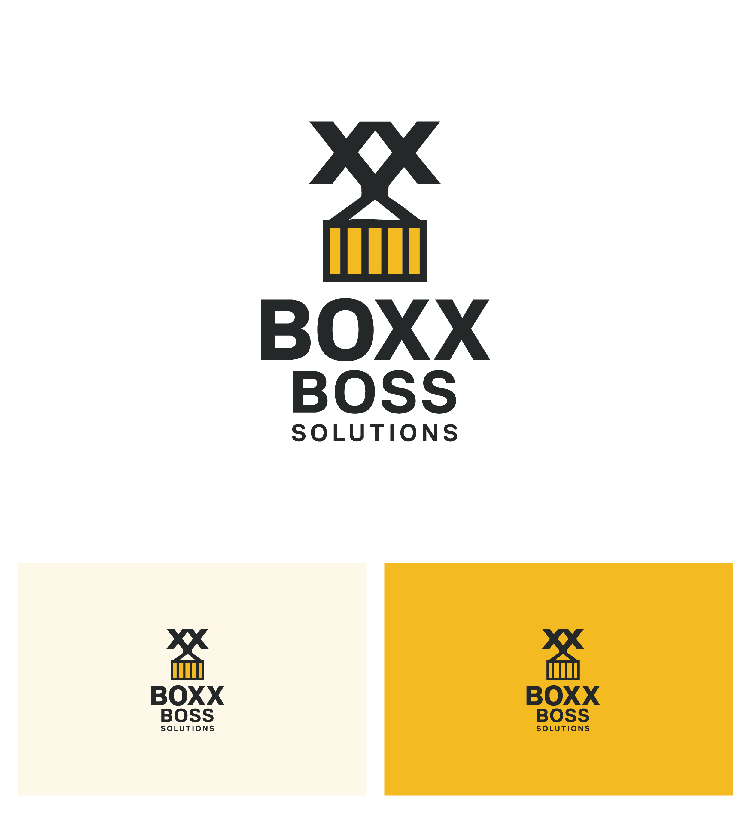 Diseño de Logo por Afsana_Hoque para este proyecto | Diseño #35774899