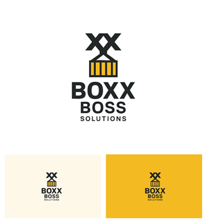 Diseño de Logo por Afsana_Hoque para este proyecto | Diseño: #35774899