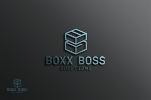 Logo-Design von MAHRaju für dieses Projekt | Design #35774406