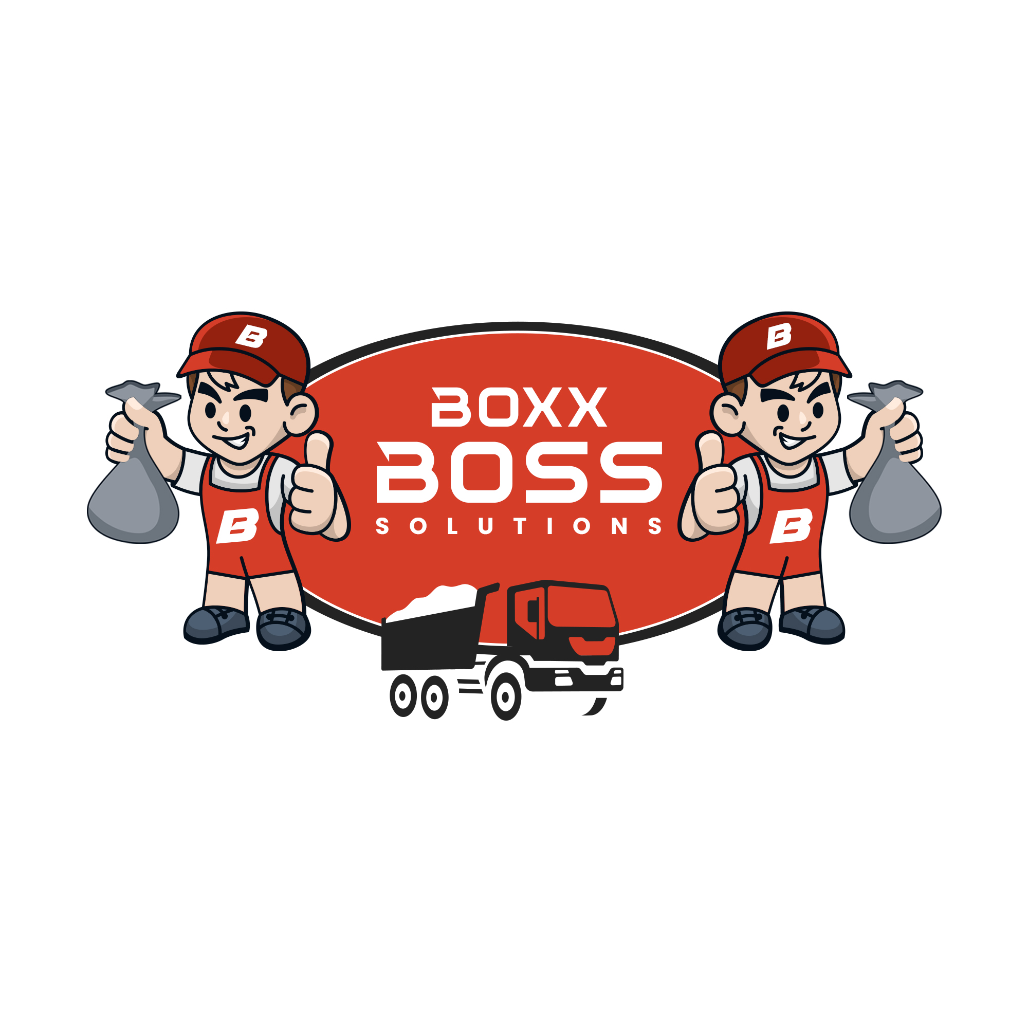 Logo Design by Anup Innovations for this project | Design #35797653