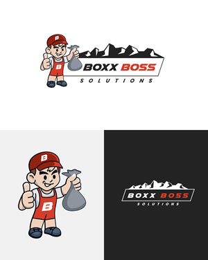 Design de Logo par Sanwariya Design pour ce projet | Design : #35797654