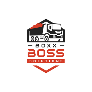 Logo-Design von Sanwariya Design für dieses Projekt | Design: #35797657