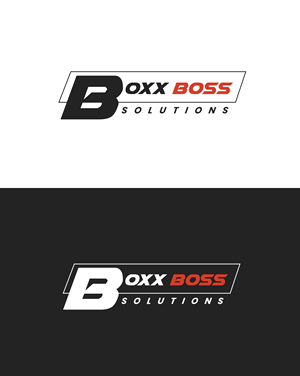 Logo Design by Sanwariya Design