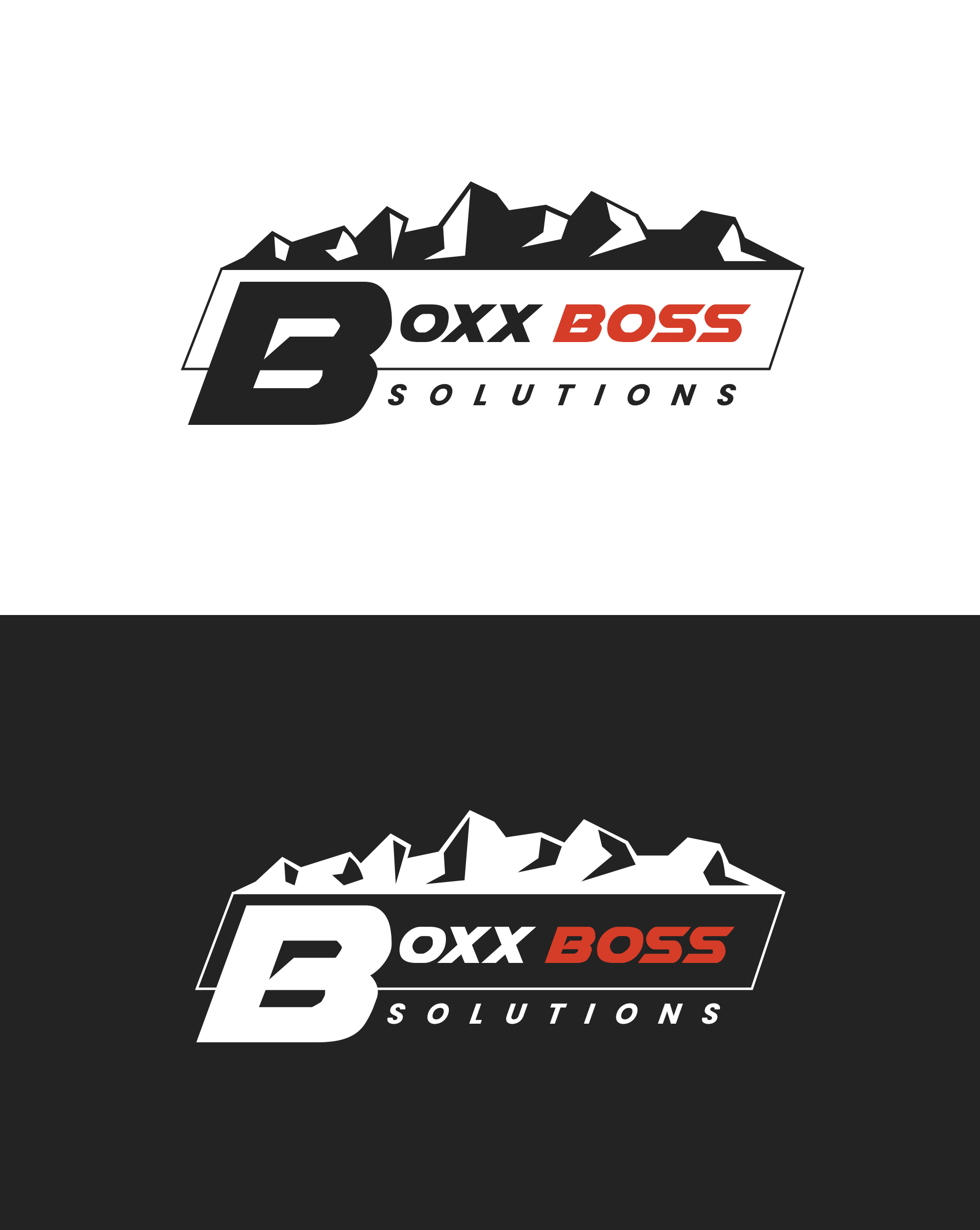 Design de Logo par Sanwariya Design pour ce projet | Design #35799756