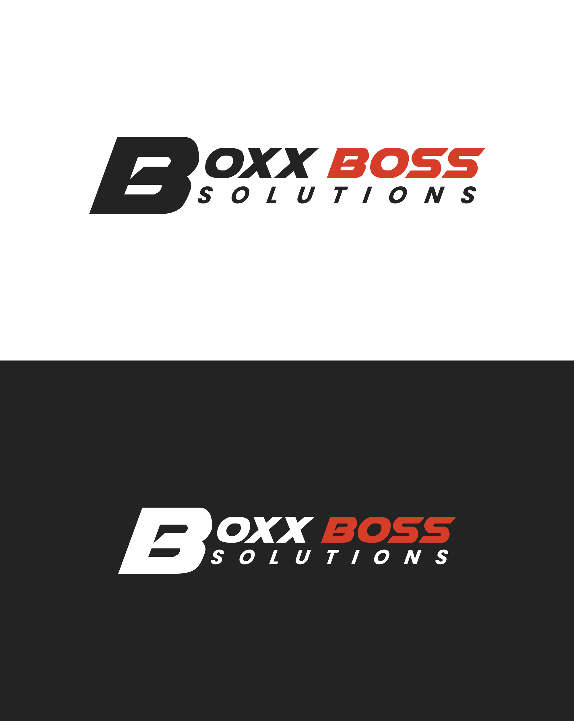 Design de Logo par Sanwariya Design pour ce projet | Design #35799757