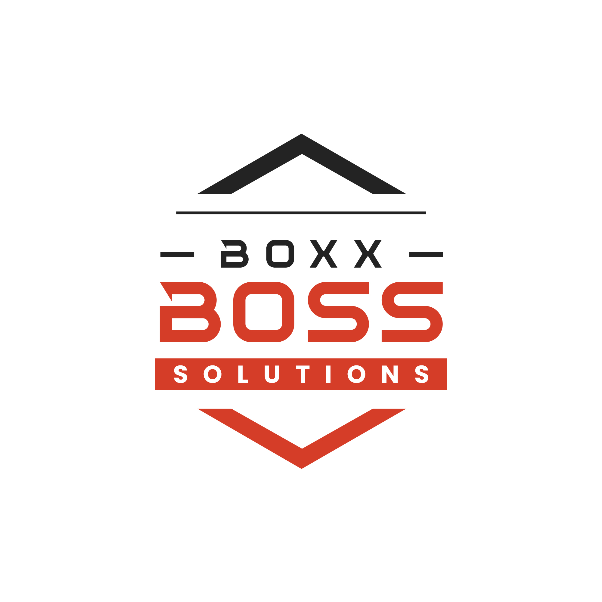 Logo Design by Anup Innovations for this project | Design #35799810