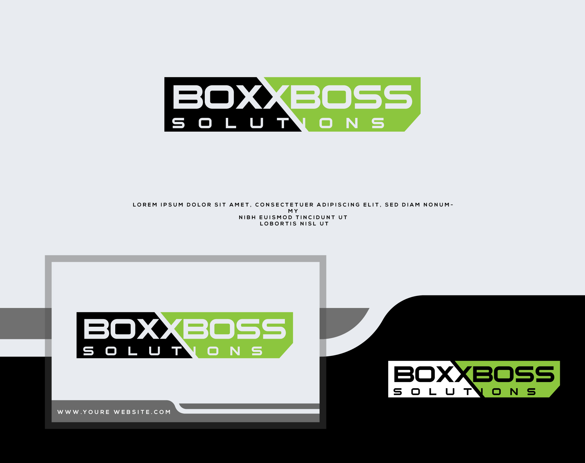 Design de Logo par jijan pour ce projet | Design #35783501