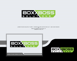 Logo Design by jijan