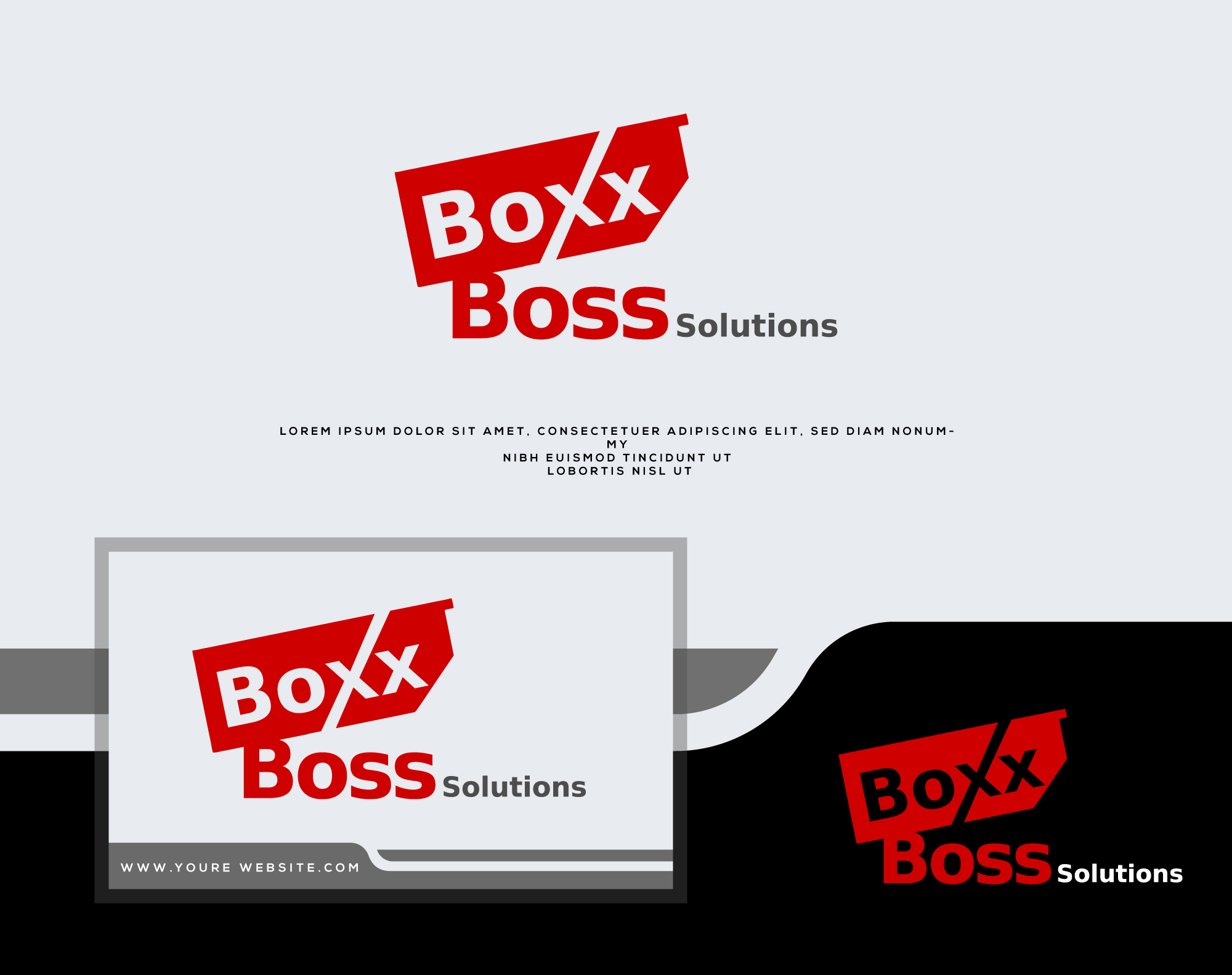 Logo Design by jijan for this project | Design #35783699