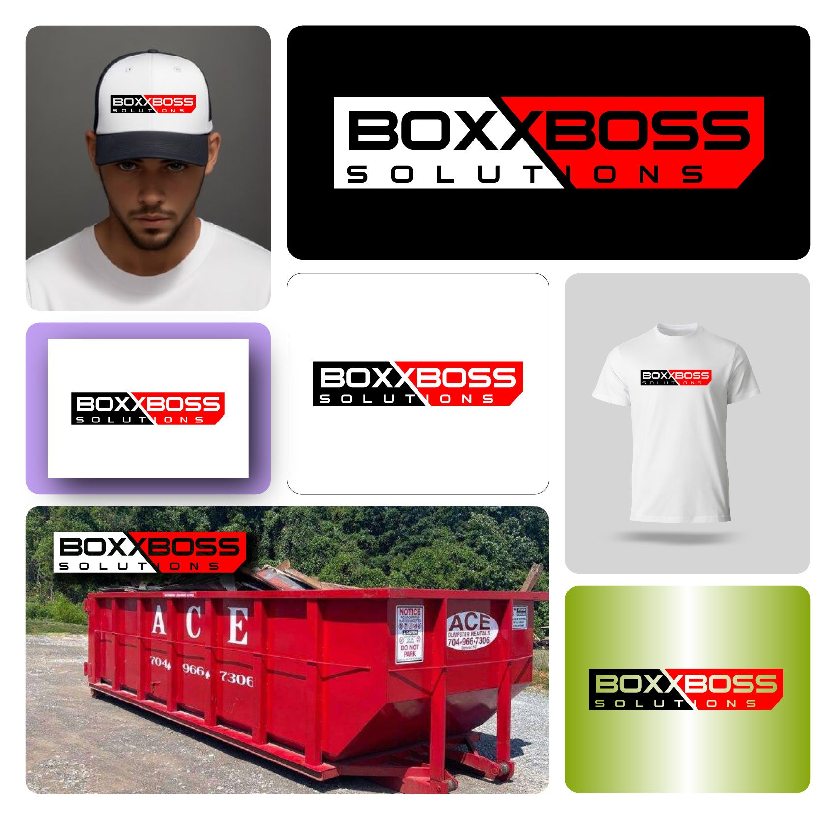 Logo Design by jijan for this project | Design #35788041