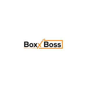 Design de Logo par Mark Abdul  pour ce projet | Design : #35769369