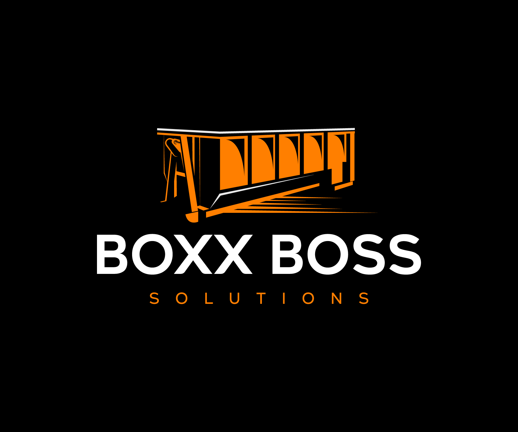 Logo Design by debdesign for this project | Design #35803265