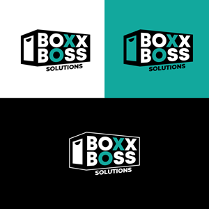 Logo Design by riya.mitra07j for this project | Design: #35768697