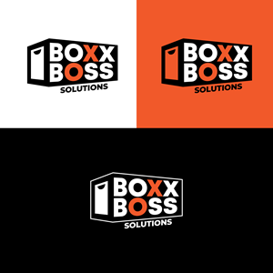 Logo Design by riya.mitra07j for this project | Design: #35768698