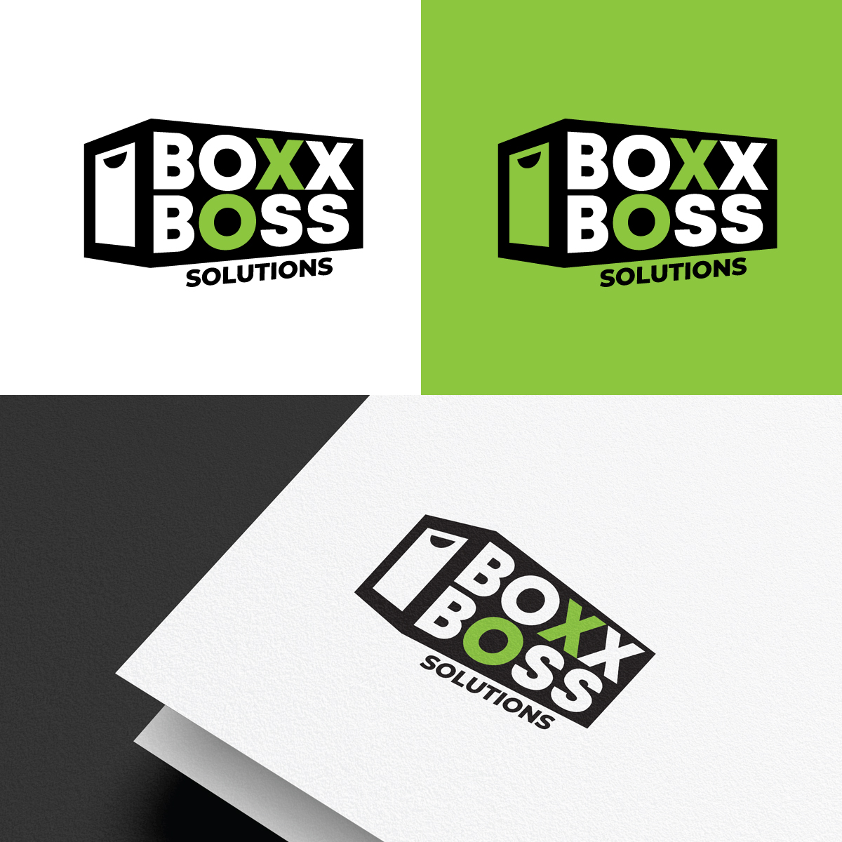 Logo Design by riya.mitra07j for this project | Design #35768699