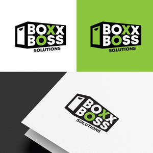 Logo Design by riya.mitra07j for this project | Design: #35768699