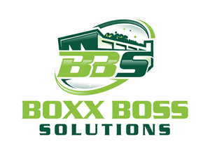 Logo Design by Dream Logo Design for this project | Design: #35774859