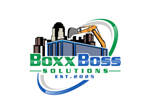 Logo Design by Dream Logo Design for this project | Design: #35774861