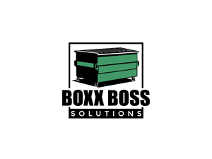 Logo Design by Dream Logo Design for this project | Design: #35774862